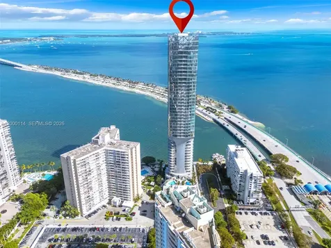 175 SE 25 Road Miami FL 33129