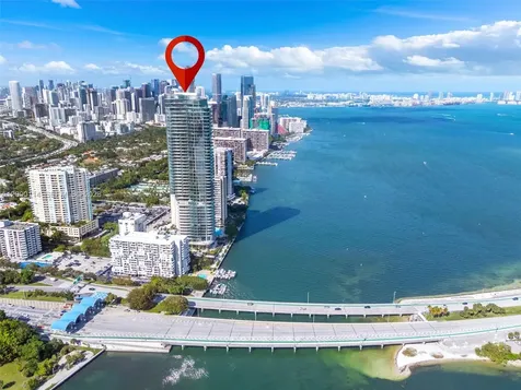 175 SE 25 Road Miami FL 33129