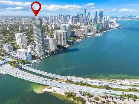 175 SE 25 Road Miami FL 33129