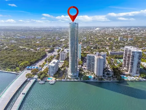 175 SE 25 Road Miami FL 33129