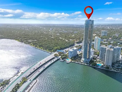 175 SE 25 Road Miami FL 33129