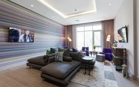 17111 Biscayne Boulevard North Miami Beach FL 33160