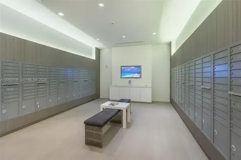 17111 Biscayne Boulevard North Miami Beach FL 33160