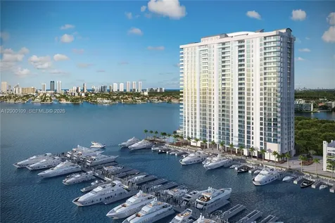 17111 Biscayne Boulevard North Miami Beach FL 33160