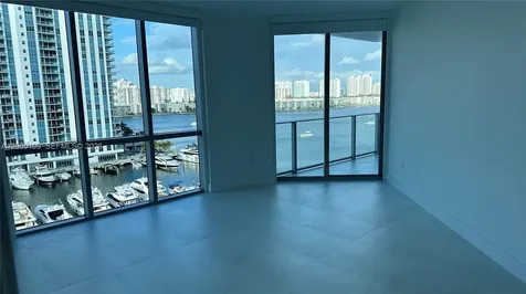 17111 Biscayne Boulevard North Miami Beach FL 33160