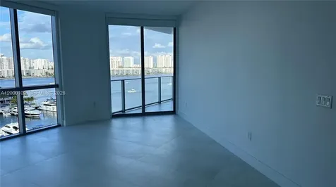 17111 Biscayne Boulevard North Miami Beach FL 33160