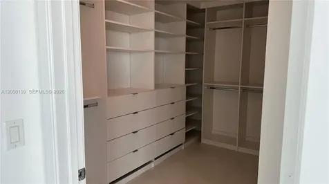 17111 Biscayne Boulevard North Miami Beach FL 33160