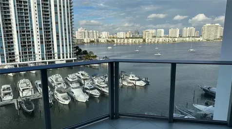 17111 Biscayne Boulevard North Miami Beach FL 33160