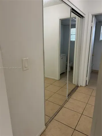 3091 NW 46th Avenue Lauderdale Lakes FL 33313