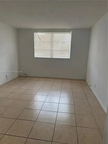 3091 NW 46th Avenue Lauderdale Lakes FL 33313