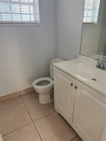 3091 NW 46th Avenue Lauderdale Lakes FL 33313