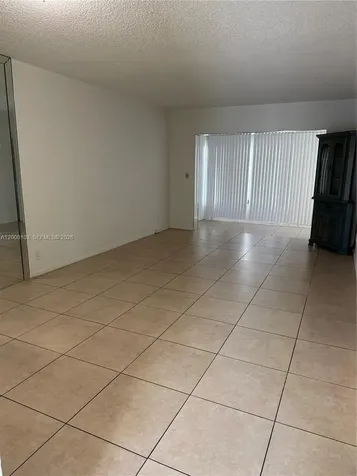 3091 NW 46th Avenue Lauderdale Lakes FL 33313