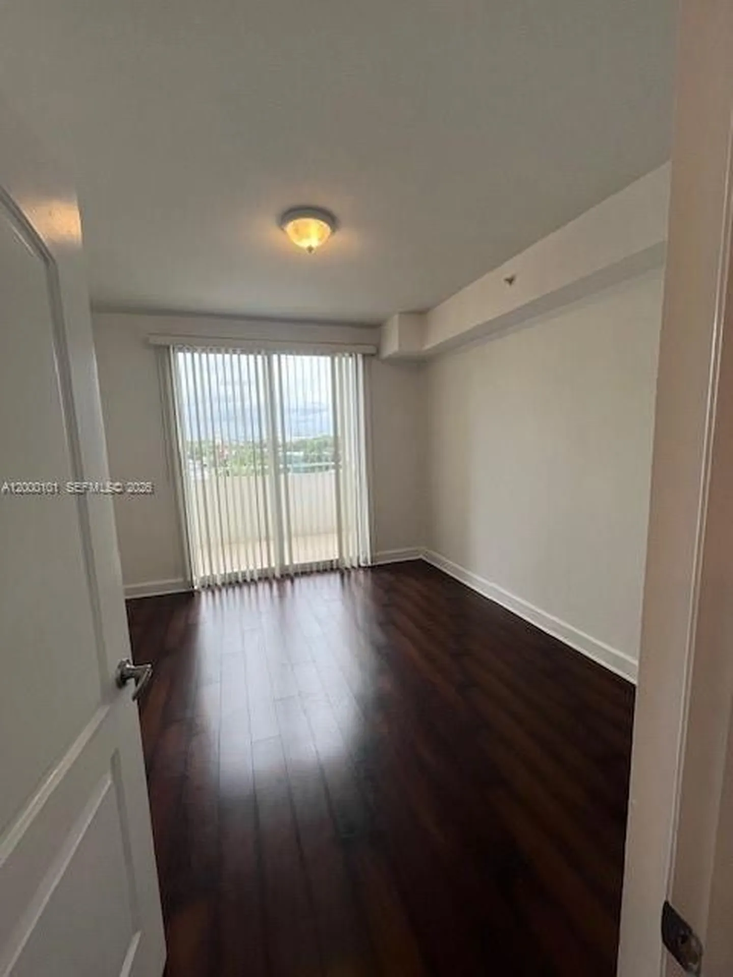 Hollywood FL 33020