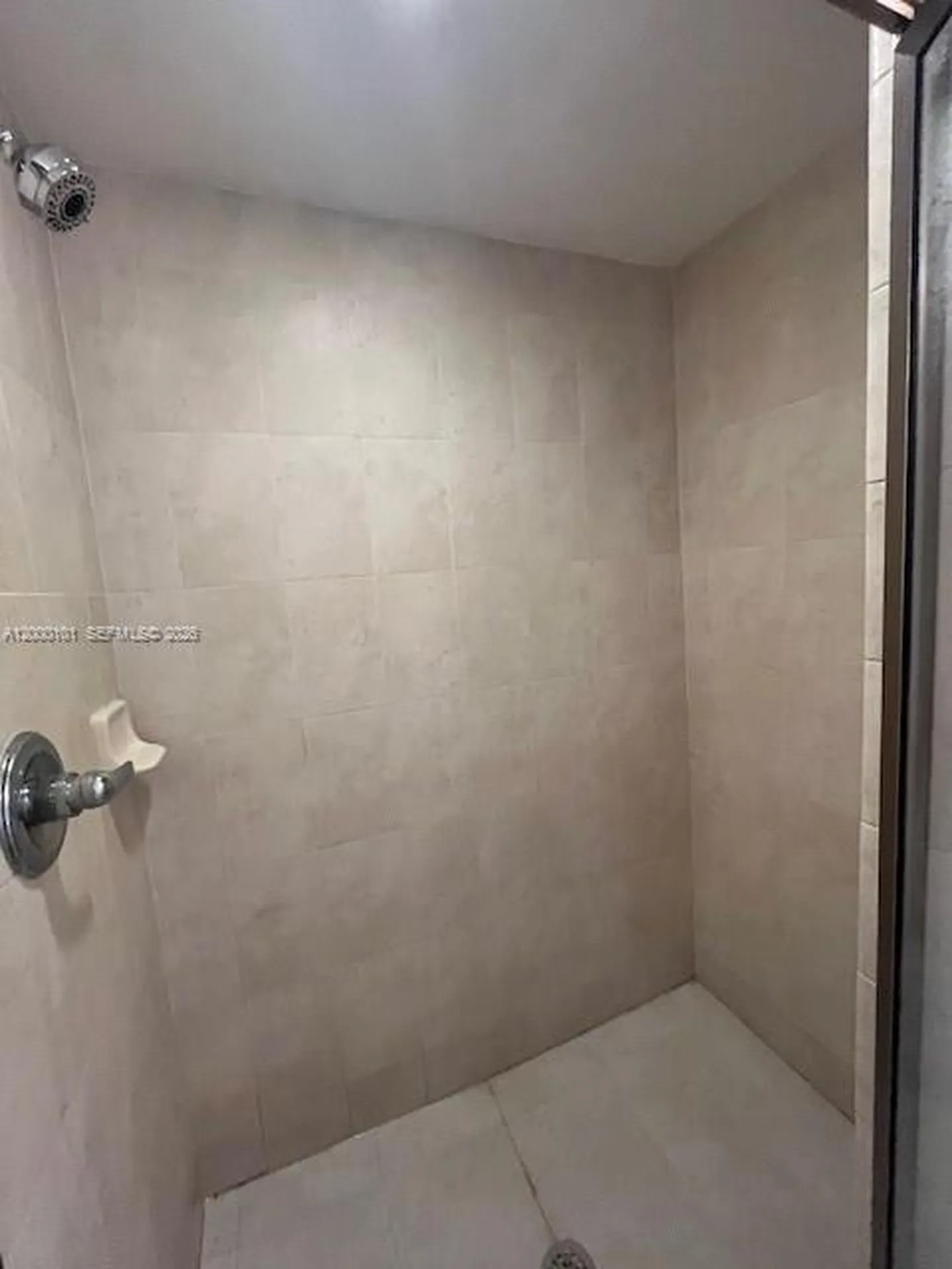 Hollywood FL 33020