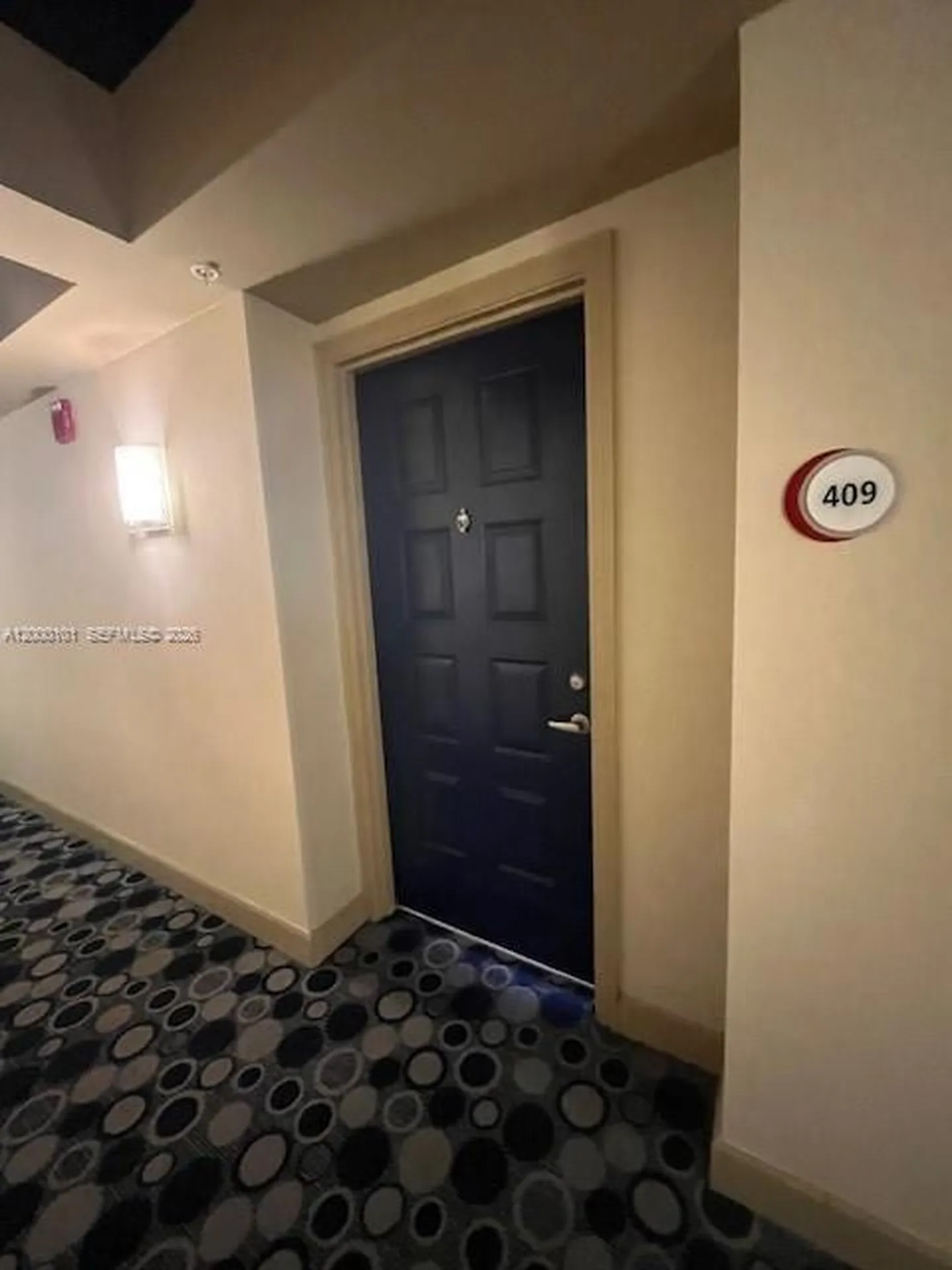 Hollywood FL 33020