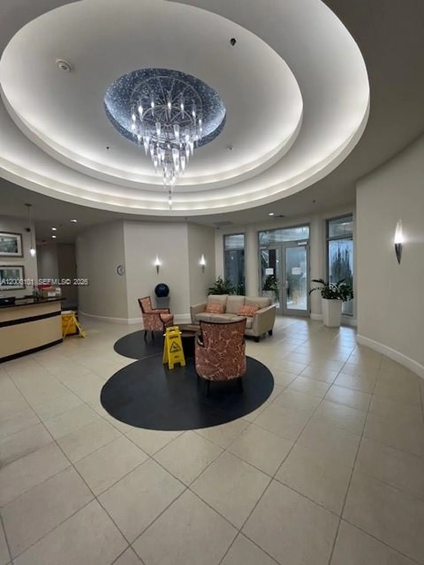 Hollywood FL 33020