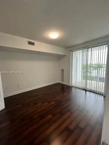Hollywood FL 33020