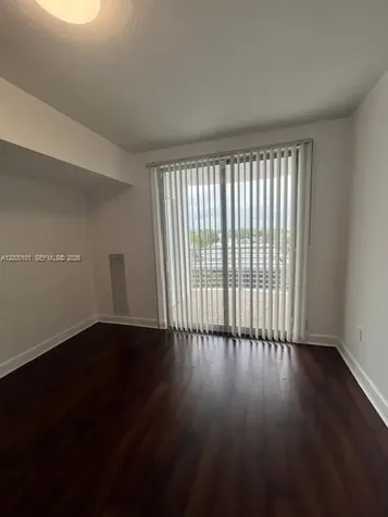 Hollywood FL 33020