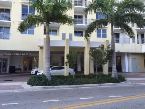 Hollywood FL 33020