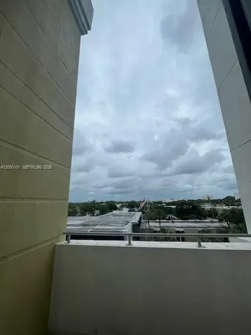 Hollywood FL 33020
