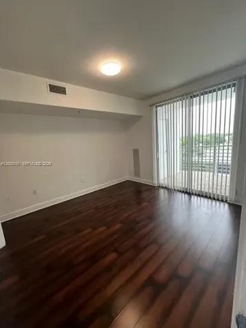 Hollywood FL 33020