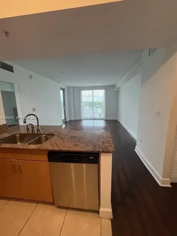 Hollywood FL 33020