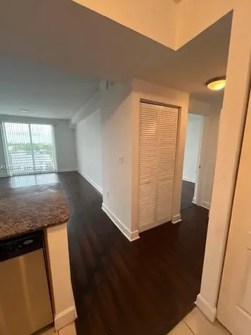 Hollywood FL 33020