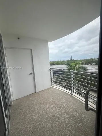 Hollywood FL 33020
