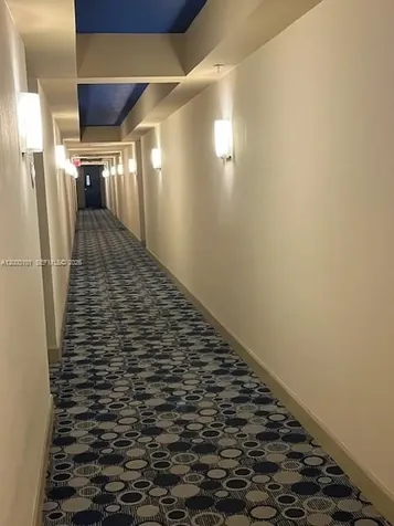 Hollywood FL 33020