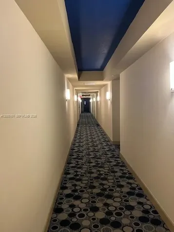 Hollywood FL 33020
