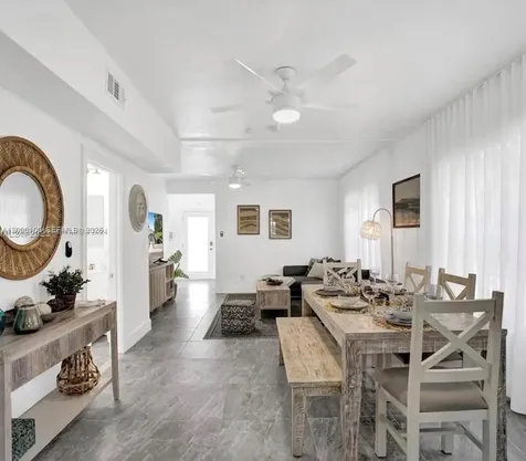 2501 NE 181st Street North Miami Beach FL 33160