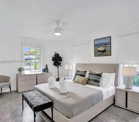 2501 NE 181st Street North Miami Beach FL 33160