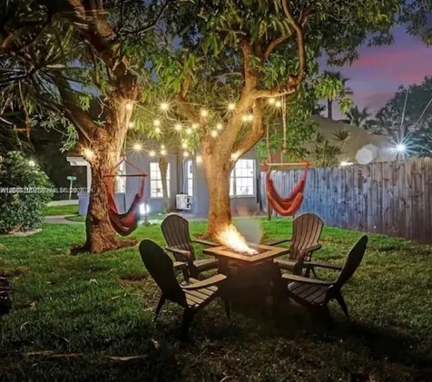 2501 NE 181st Street North Miami Beach FL 33160