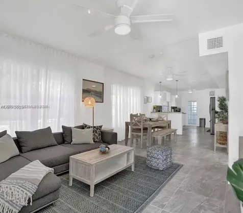 2501 NE 181st Street North Miami Beach FL 33160