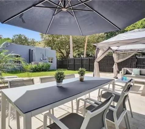 2501 NE 181st Street North Miami Beach FL 33160