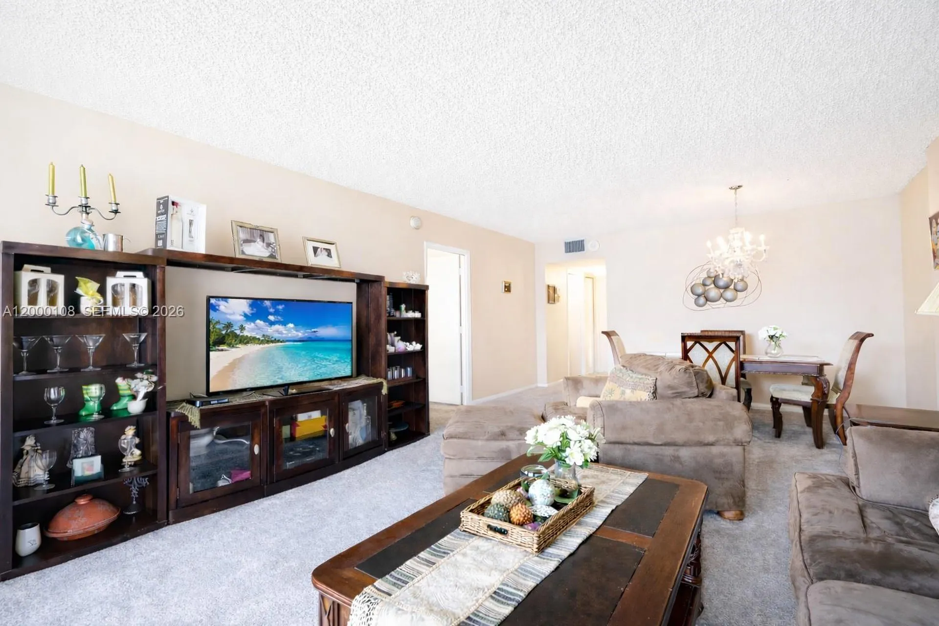 3800 S Ocean Drive Hollywood FL 33019