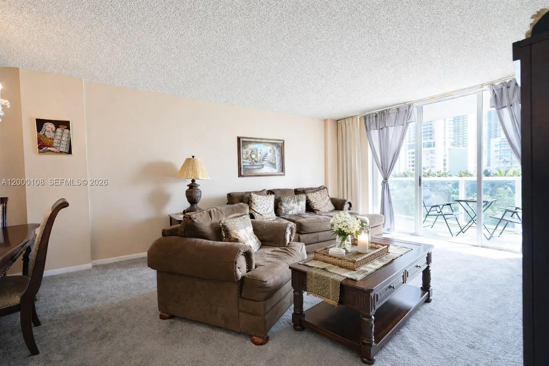 3800 S Ocean Drive Hollywood FL 33019