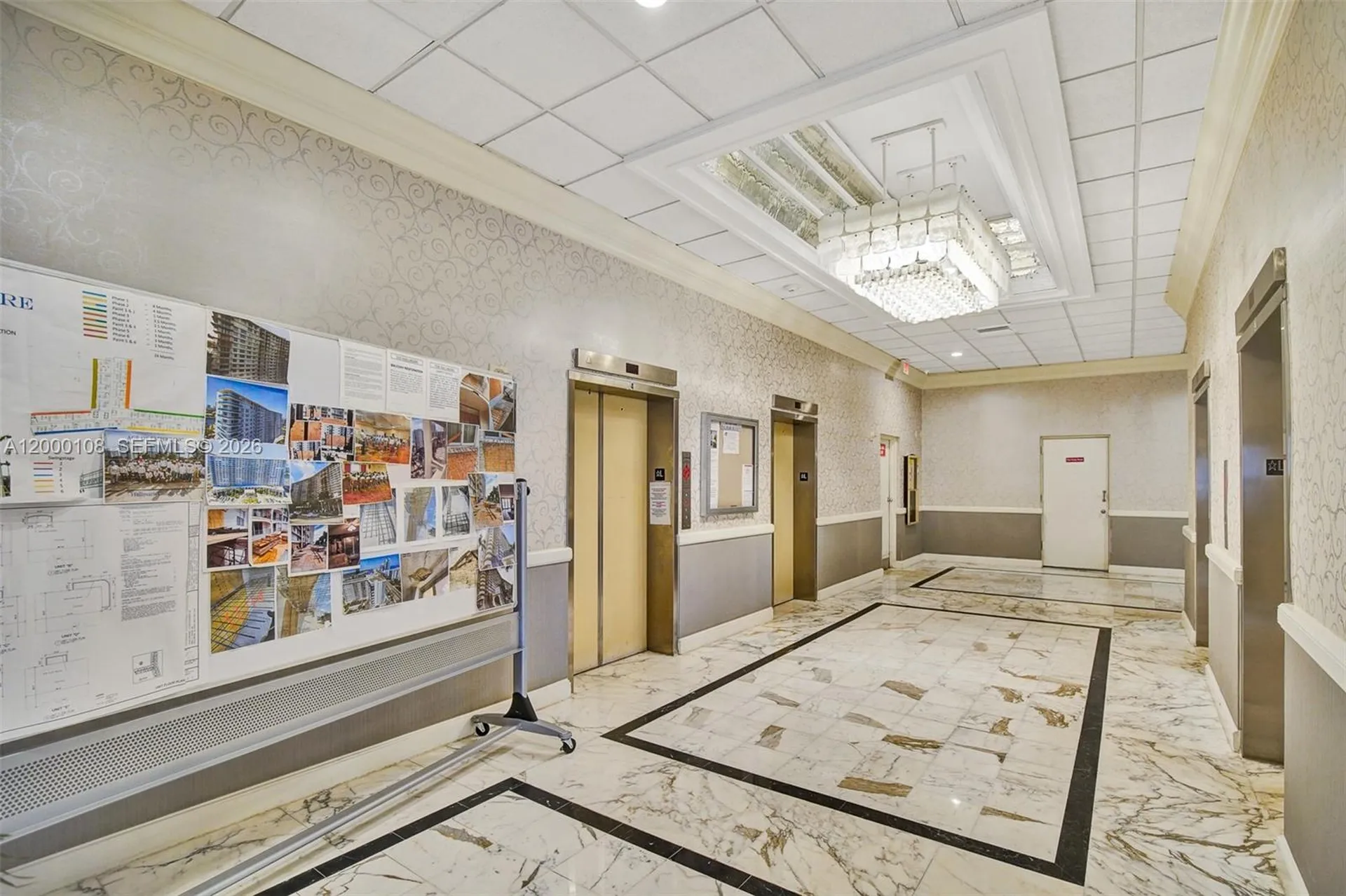 3800 S Ocean Drive Hollywood FL 33019