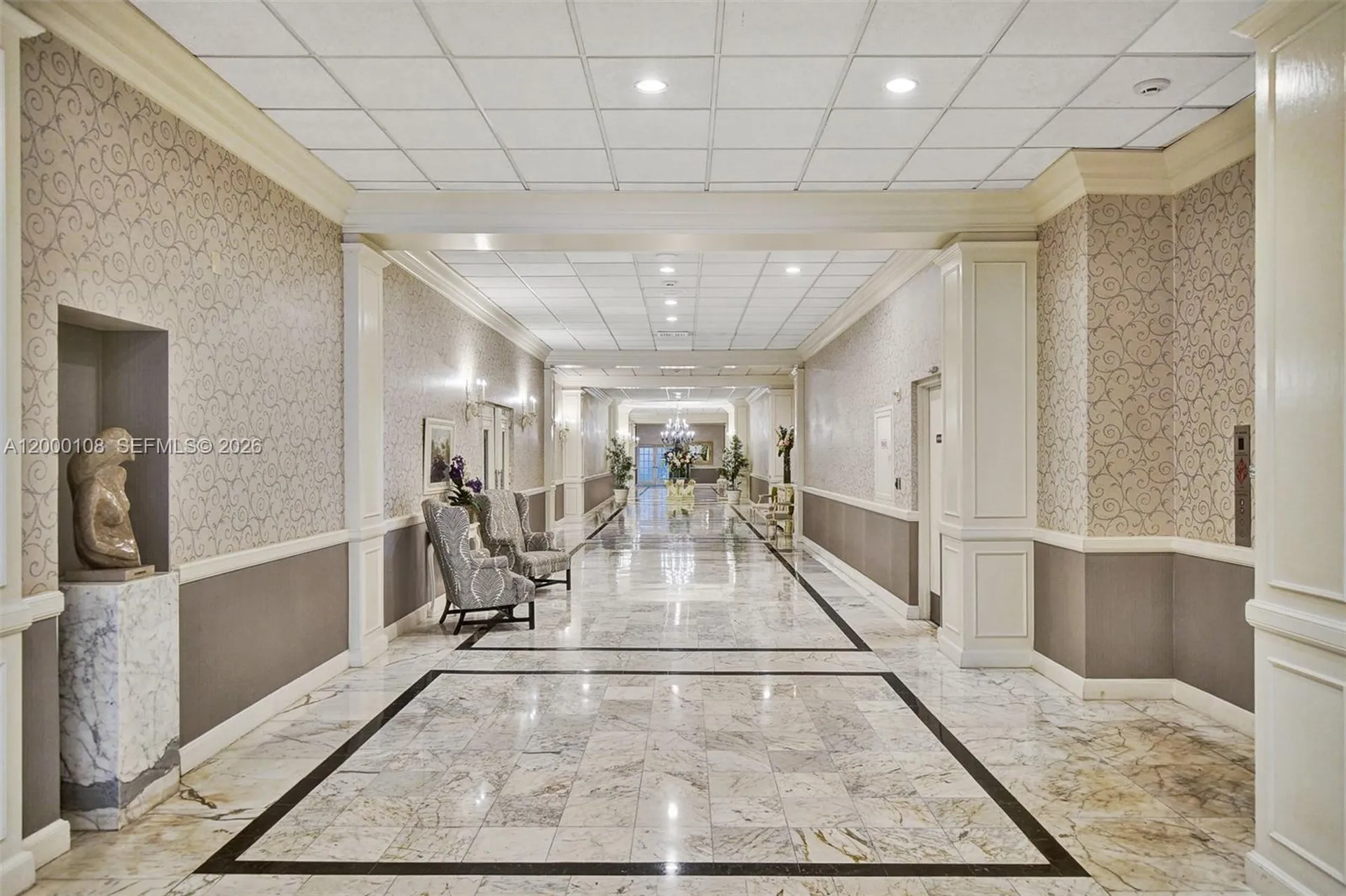 3800 S Ocean Drive Hollywood FL 33019