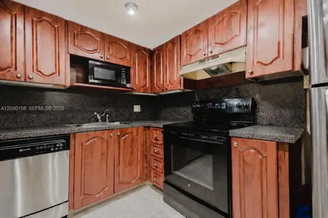 3800 S Ocean Drive Hollywood FL 33019