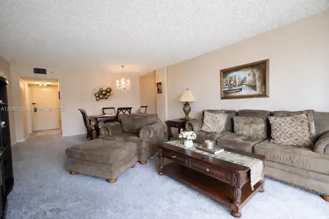 3800 S Ocean Drive Hollywood FL 33019
