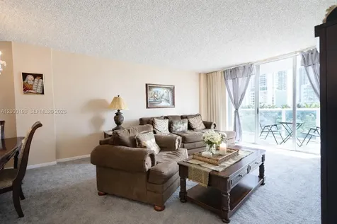 3800 S Ocean Drive Hollywood FL 33019