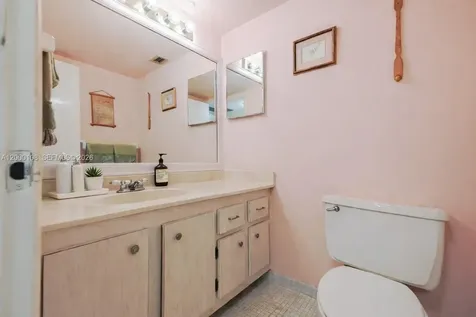 3800 S Ocean Drive Hollywood FL 33019