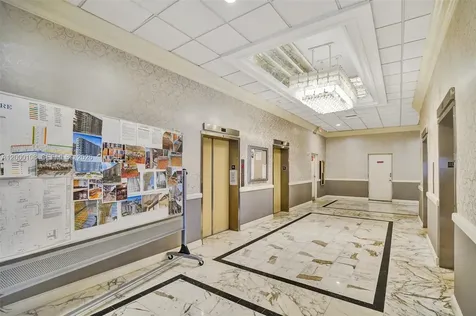 3800 S Ocean Drive Hollywood FL 33019