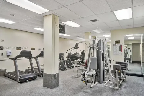 3800 S Ocean Drive Hollywood FL 33019