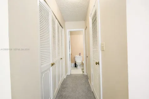 3800 S Ocean Drive Hollywood FL 33019