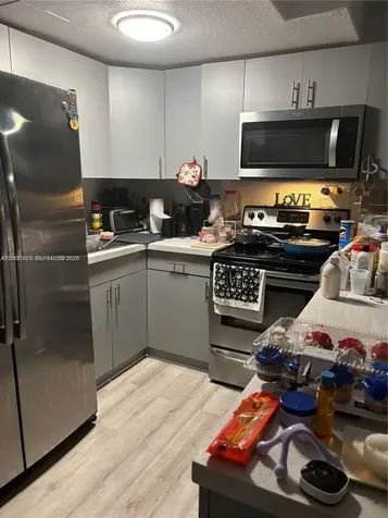 16450 NW 2nd Avenue Miami FL 33169