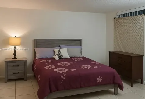 16450 NW 2nd Avenue Miami FL 33169