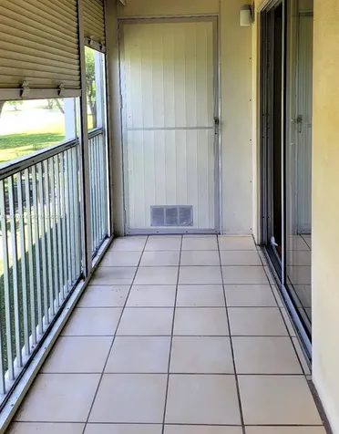 13255 SW 7th Court Pembroke Pines FL 33027