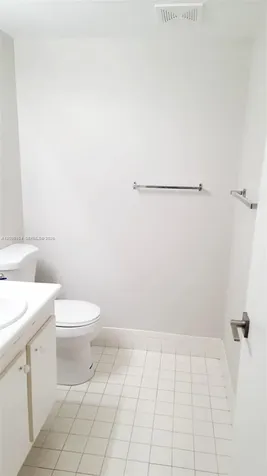 13255 SW 7th Court Pembroke Pines FL 33027